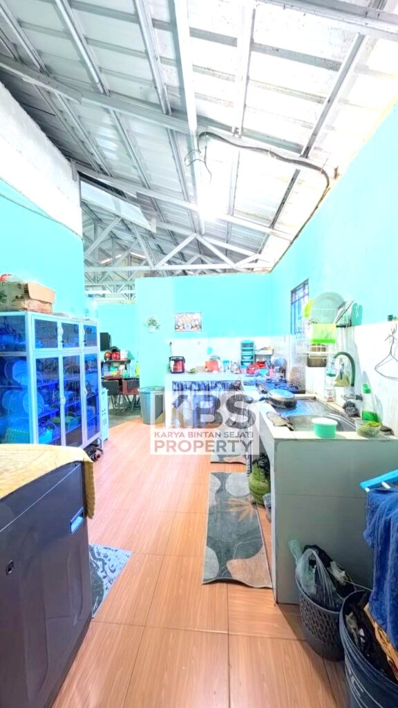 Photo 2025 12 08 15 47 17 6