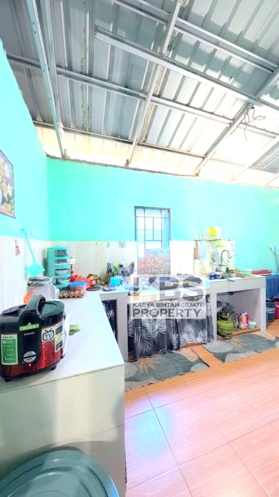 Photo 2025 12 08 15 47 17 7