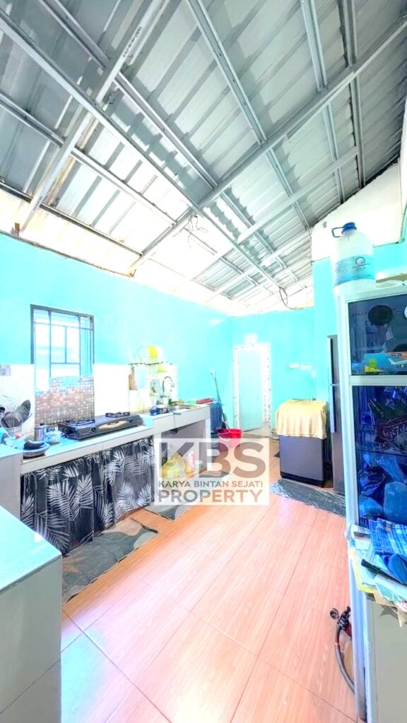 Photo 2025 12 08 15 47 18