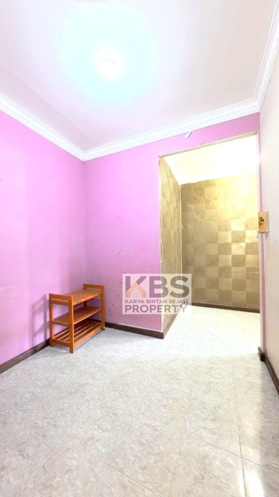 Photo 2025 12 09 13 40 22 10