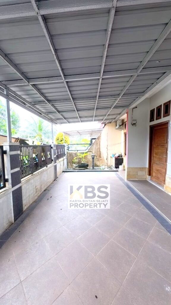 Photo 2025 12 09 13 40 22 2