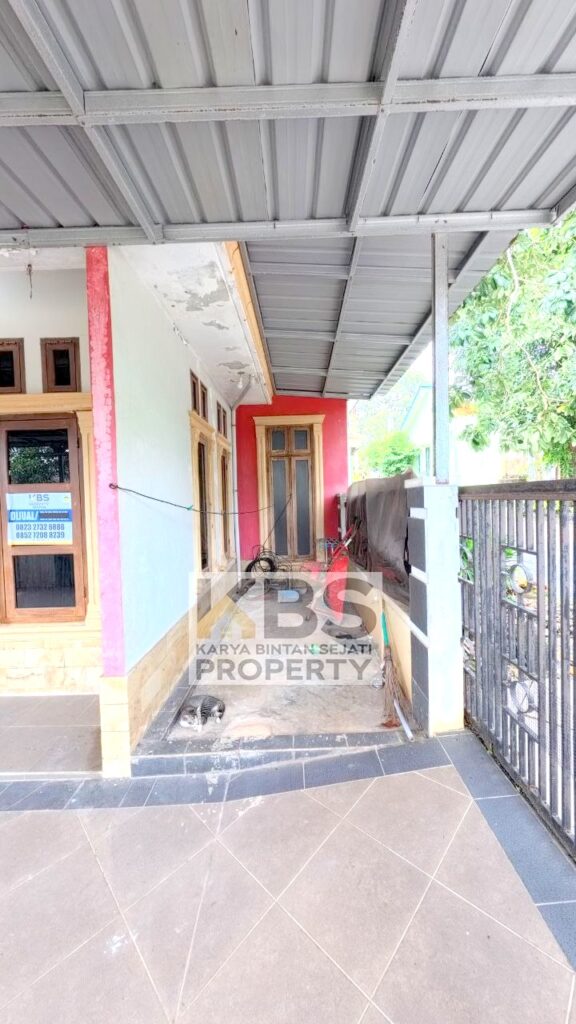 Photo 2025 12 09 13 40 22 3