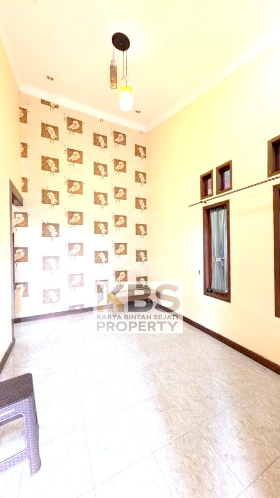 Photo 2025 12 09 13 40 22 5