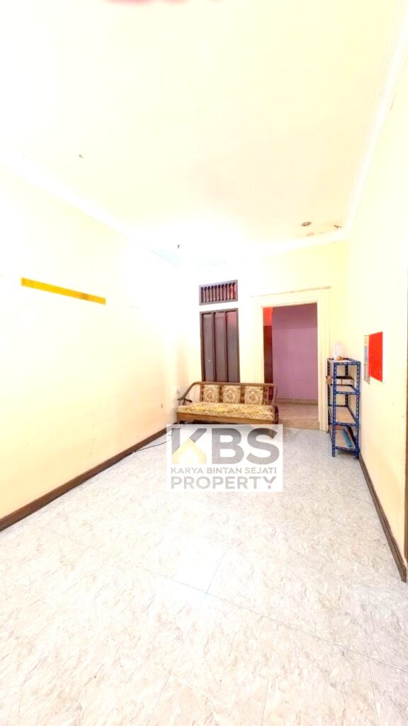 Photo 2025 12 09 13 40 22 7