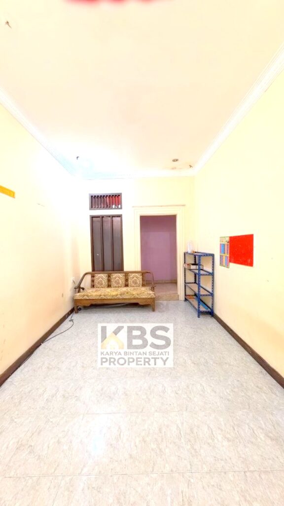 Photo 2025 12 09 13 40 22 8