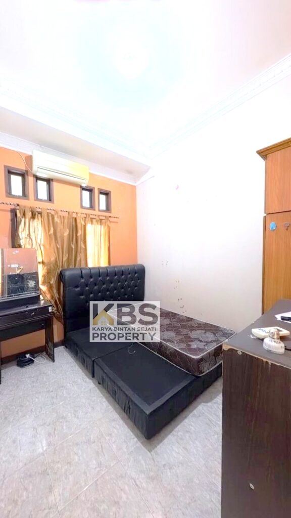 Photo 2025 12 09 13 40 22 9