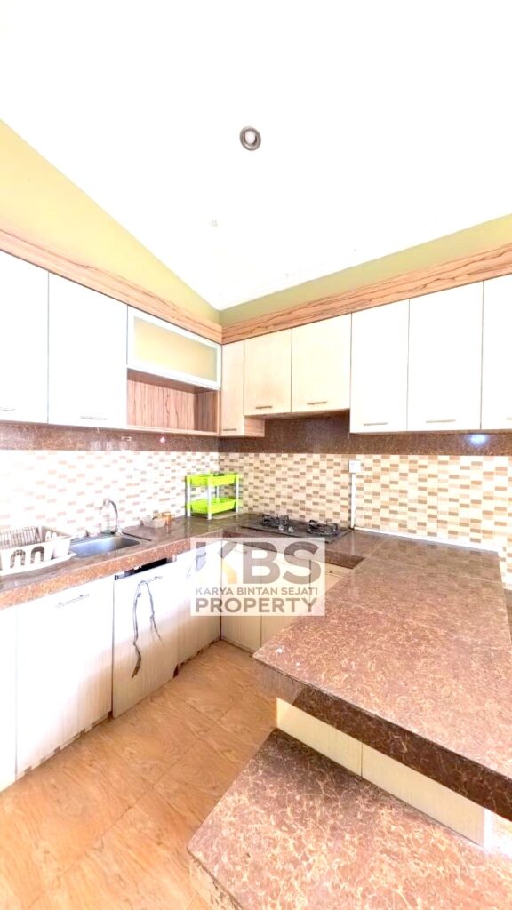 Photo 2025 12 09 13 40 23 10