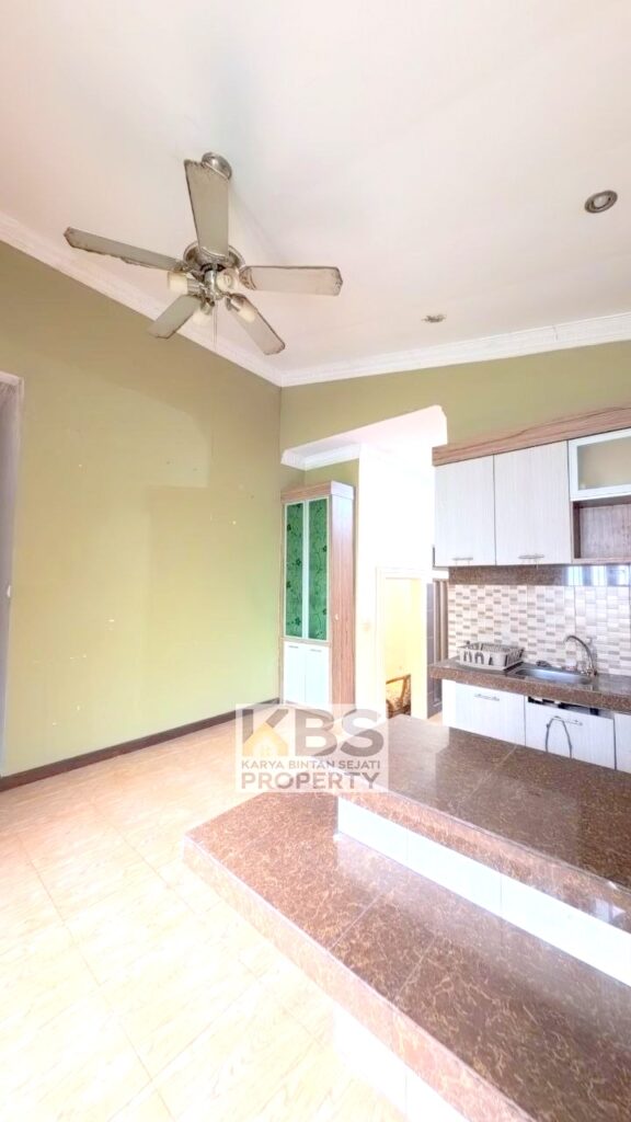 Photo 2025 12 09 13 40 23 11