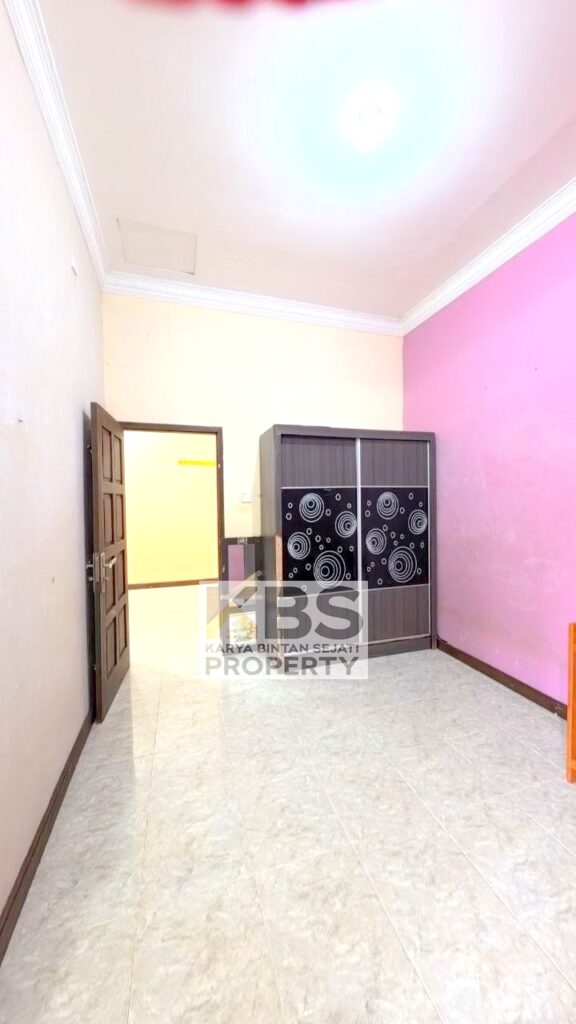 Photo 2025 12 09 13 40 23 2