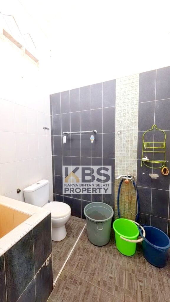 Photo 2025 12 09 13 40 23 4