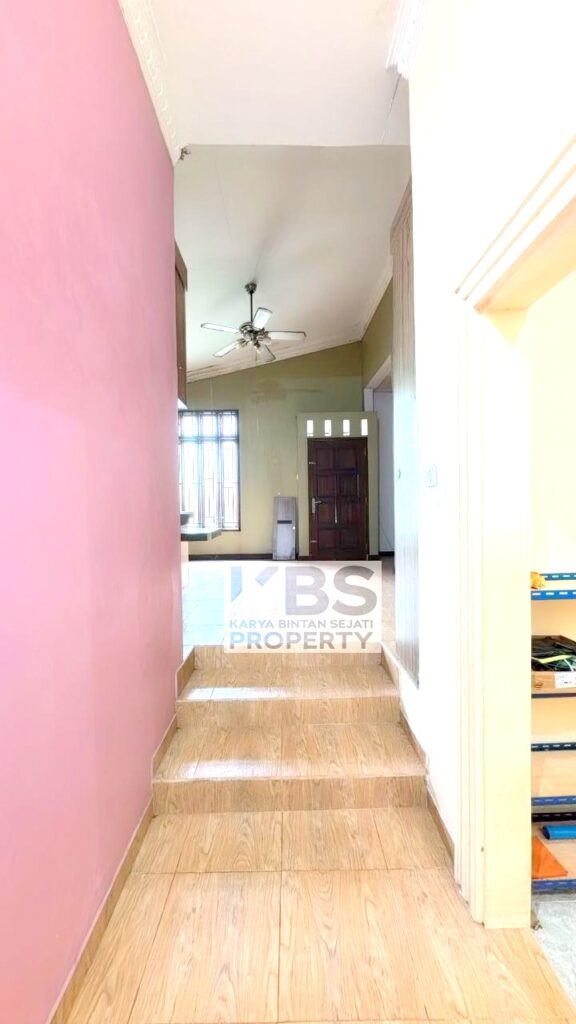 Photo 2025 12 09 13 40 23 5