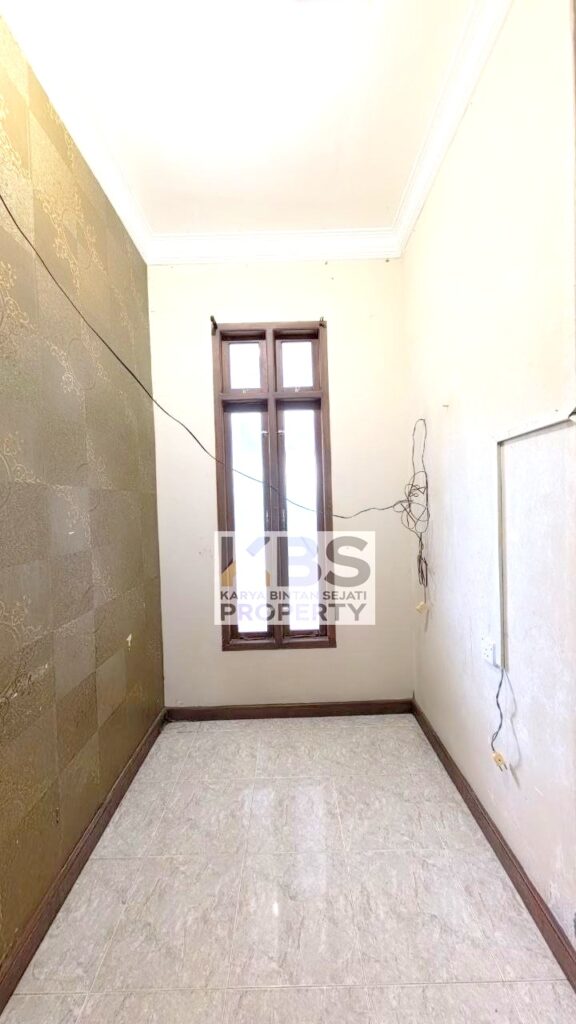 Photo 2025 12 09 13 40 23