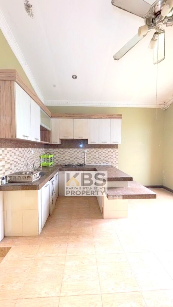 Photo 2025 12 09 13 40 23 7