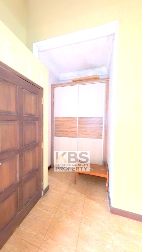 Photo 2025 12 09 13 40 23 8