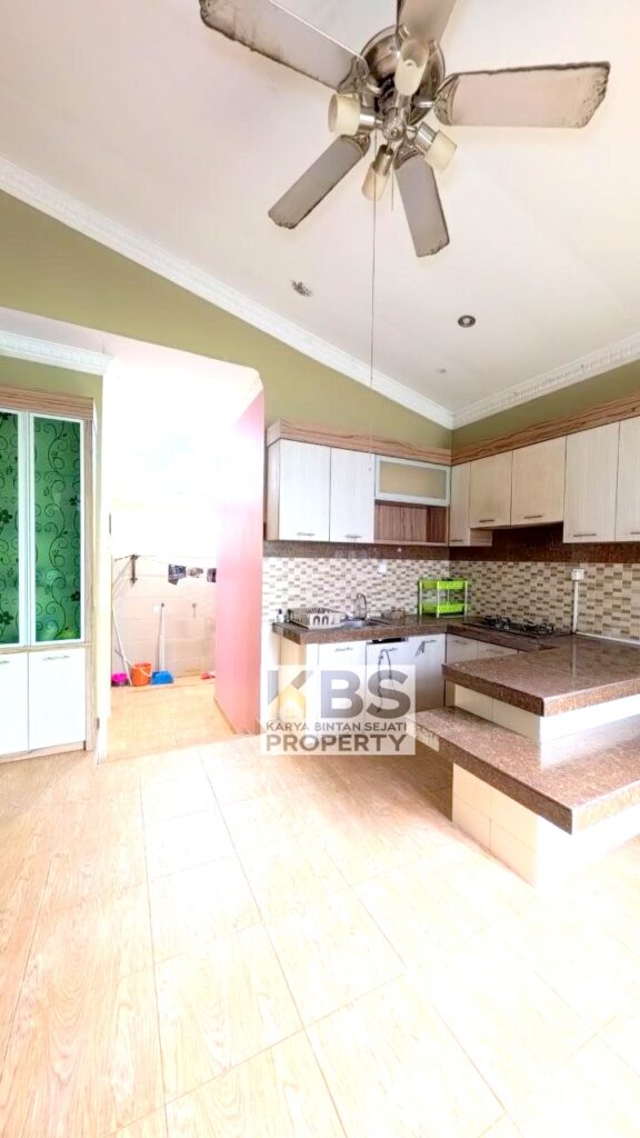 Photo 2025 12 09 13 40 23 9