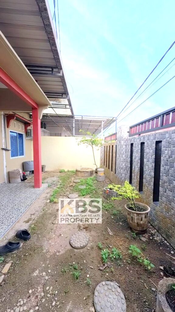 Photo 2025 12 09 17 50 44 2