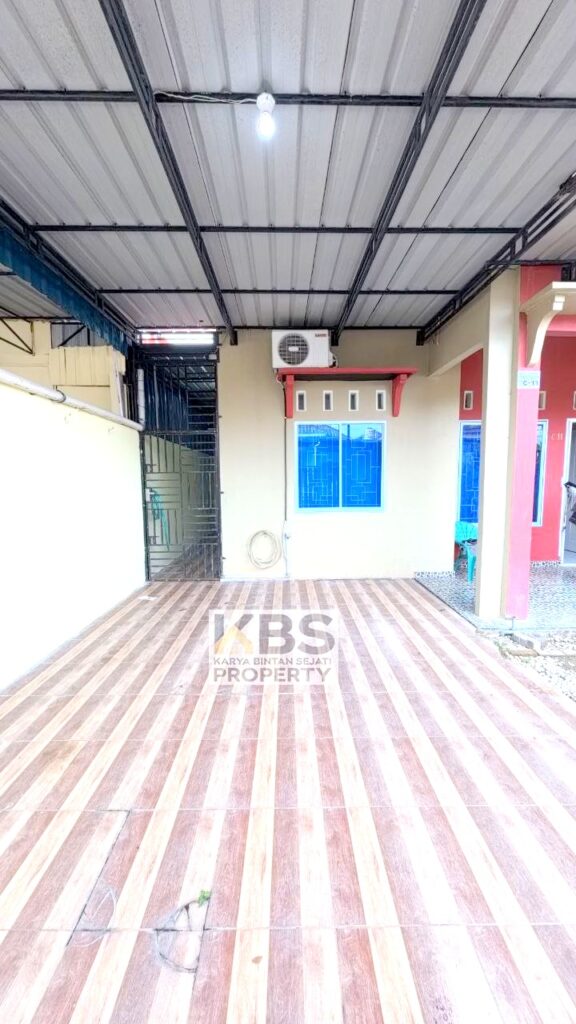 Photo 2025 12 09 17 50 44 3