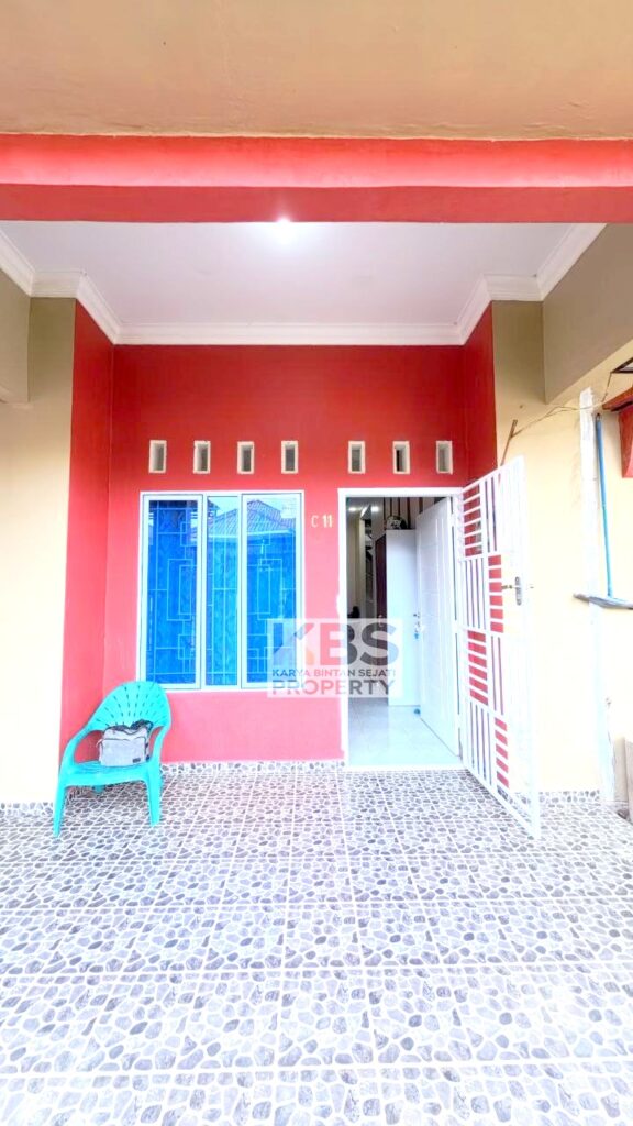 Photo 2025 12 09 17 50 44 4