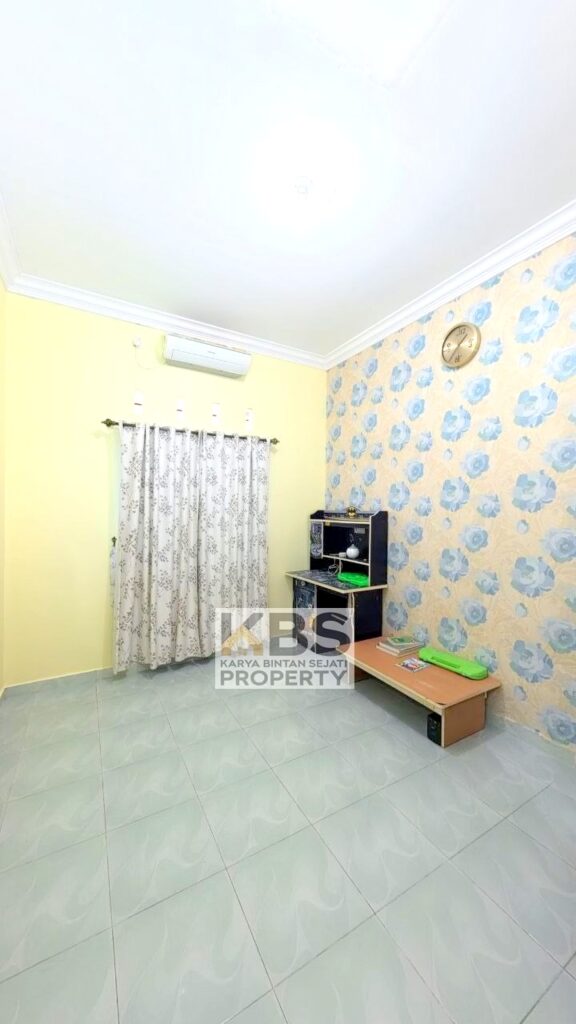 Photo 2025 12 09 17 50 44 5