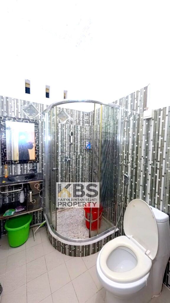 Photo 2025 12 09 17 50 44 6