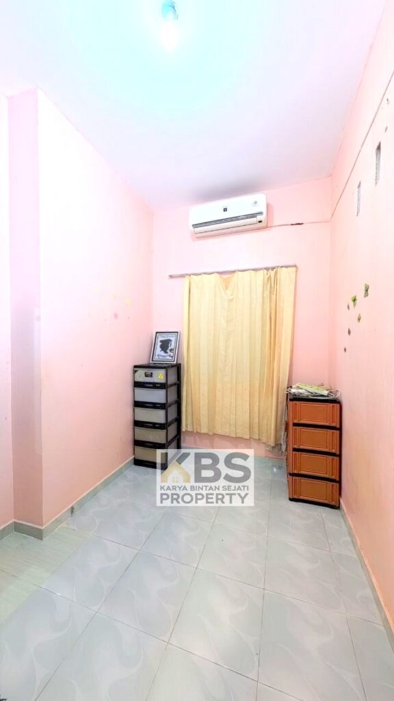 Photo 2025 12 09 17 50 44 7