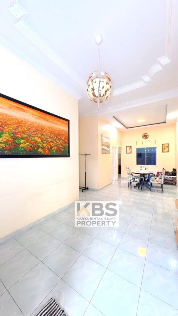 Photo 2025 12 09 17 50 44 8