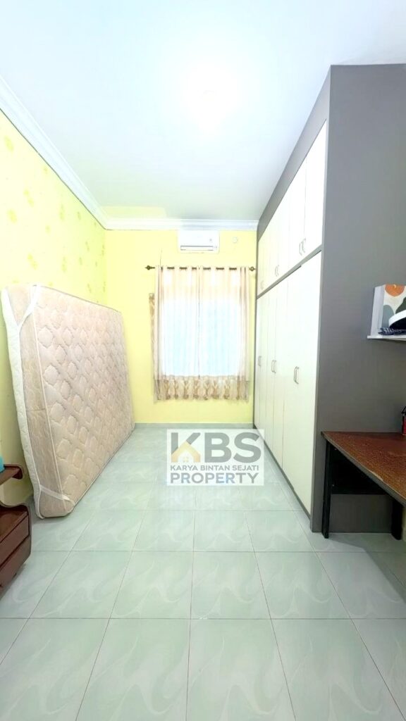 Photo 2025 12 09 17 50 45 2