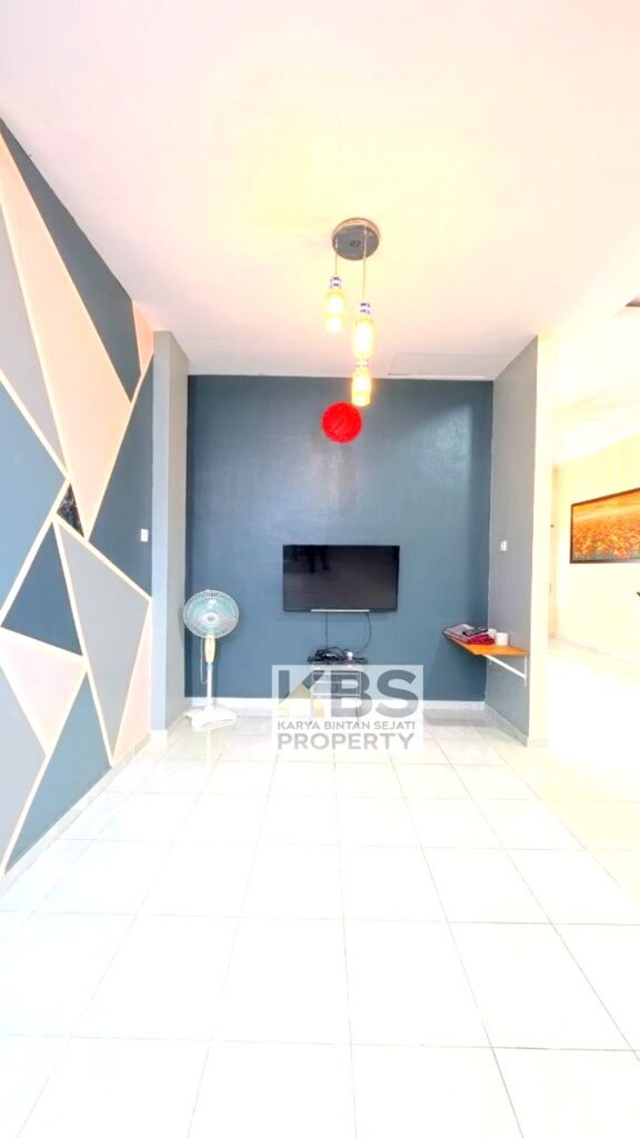 Photo 2025 12 09 17 50 45 3