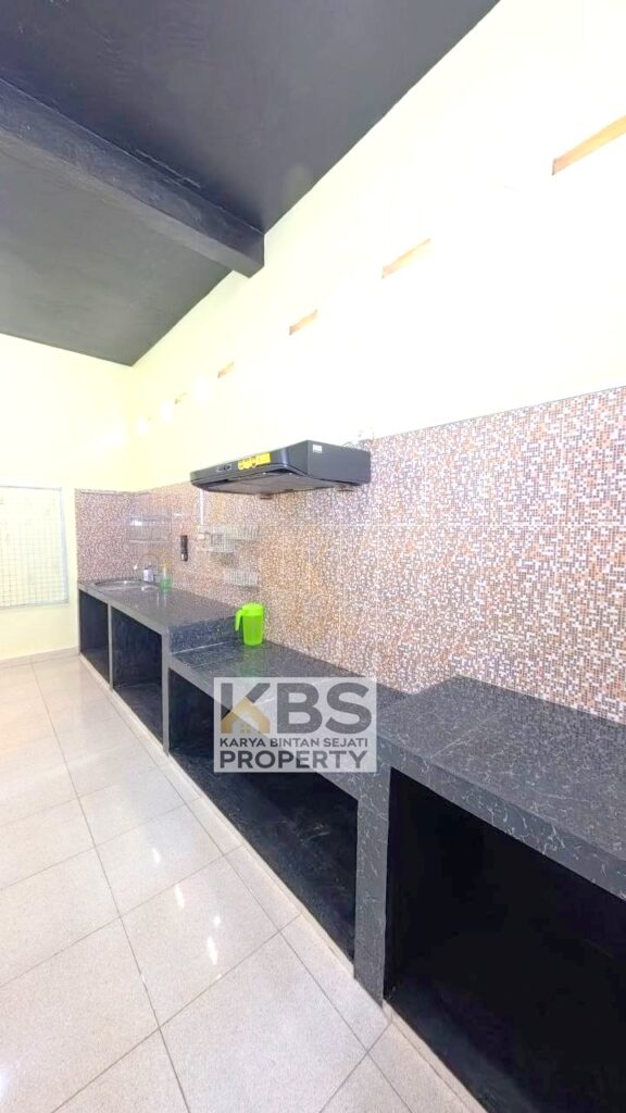 Photo 2025 12 09 17 50 45 5