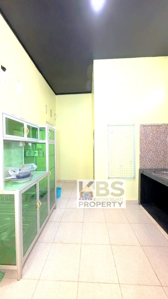 Photo 2025 12 09 17 50 45 6