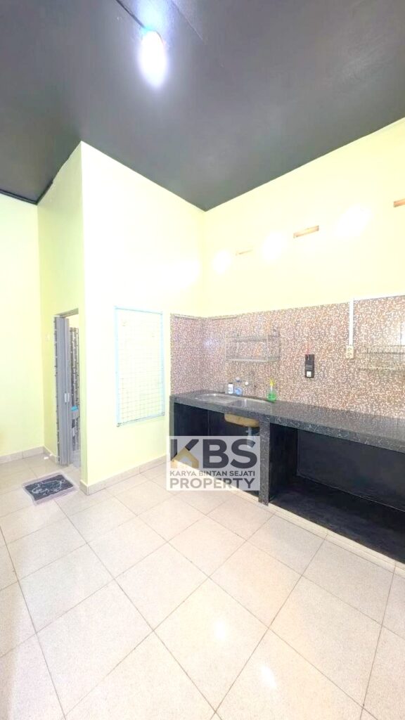 Photo 2025 12 09 17 50 45 8