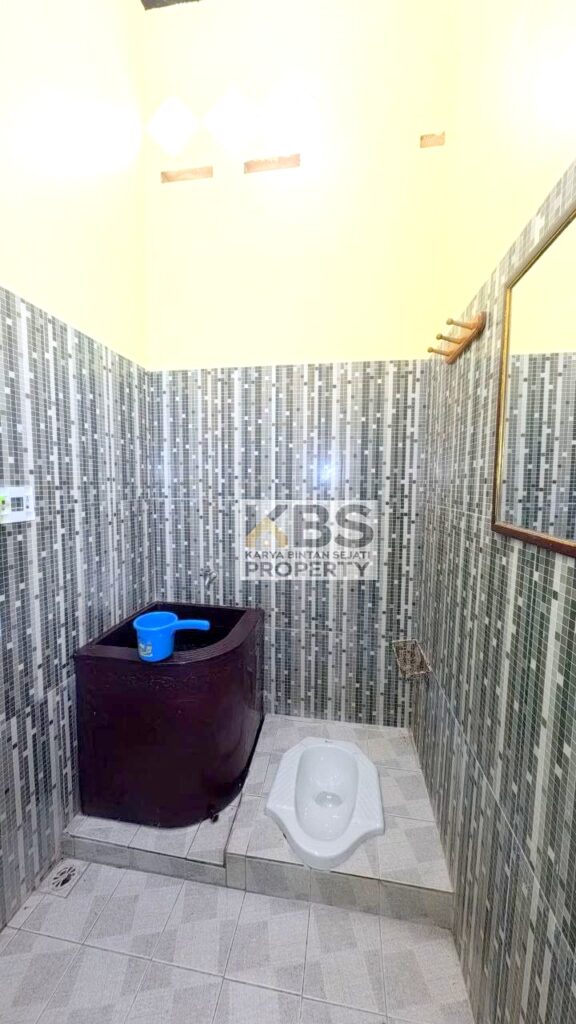 Photo 2025 12 09 17 50 45 9