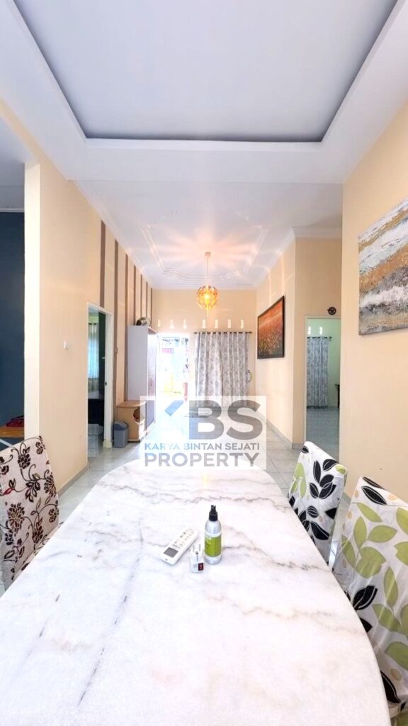 Photo 2025 12 09 17 50 46 2