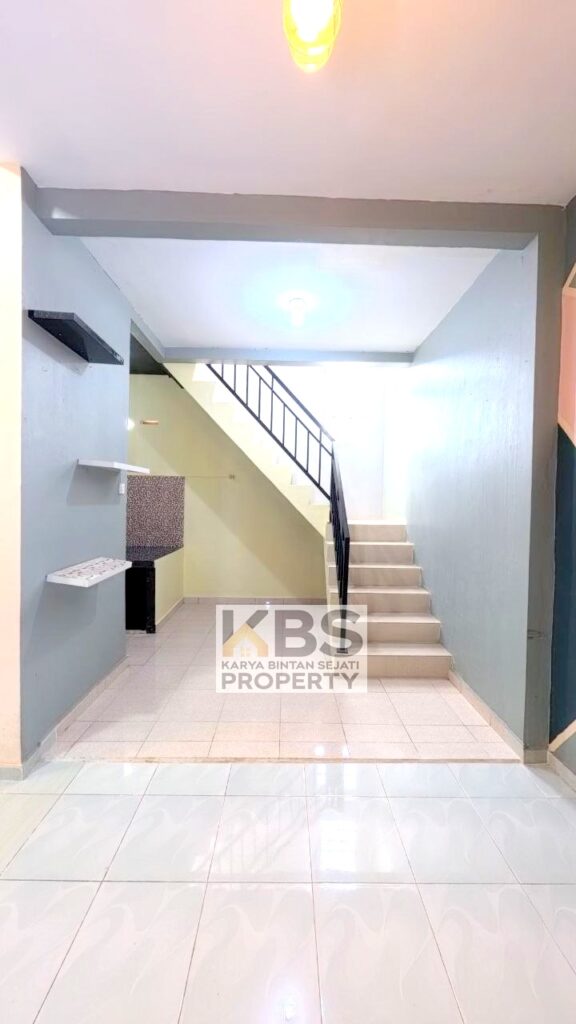 Photo 2025 12 09 17 50 46 3