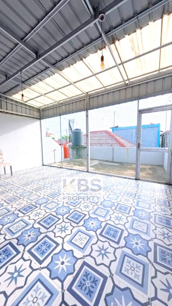 Photo 2025 12 09 17 50 46 4