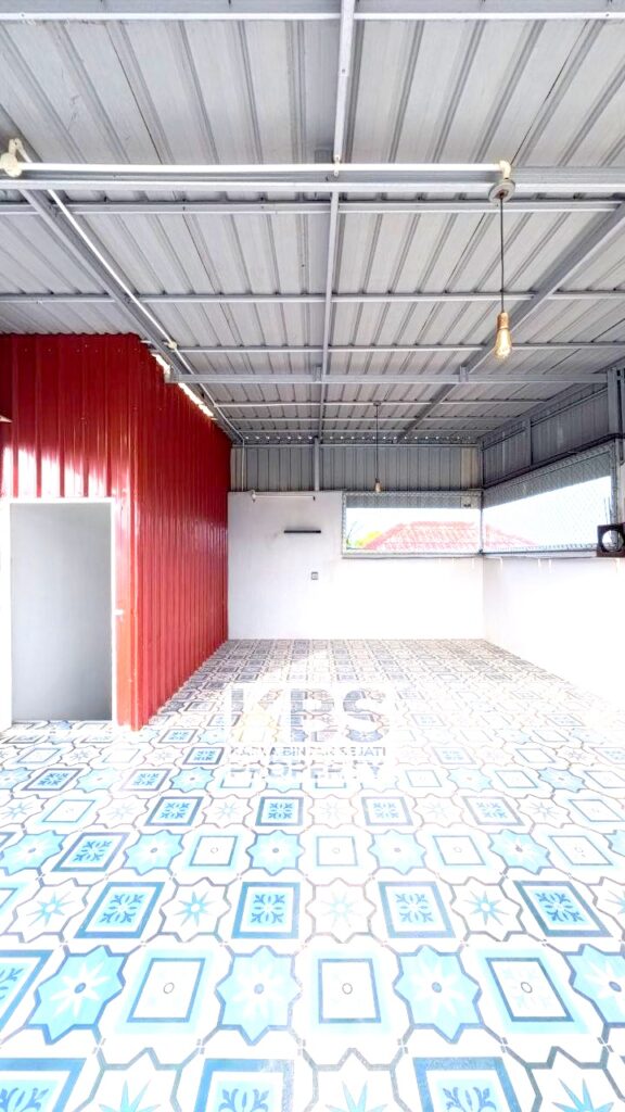 Photo 2025 12 09 17 50 46 5