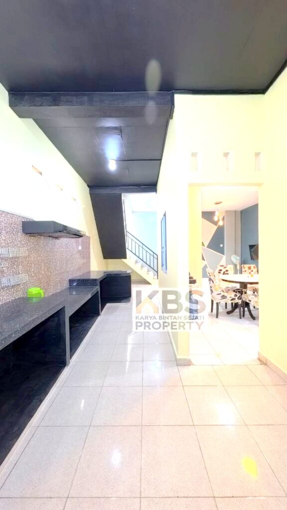 Photo 2025 12 09 17 50 46