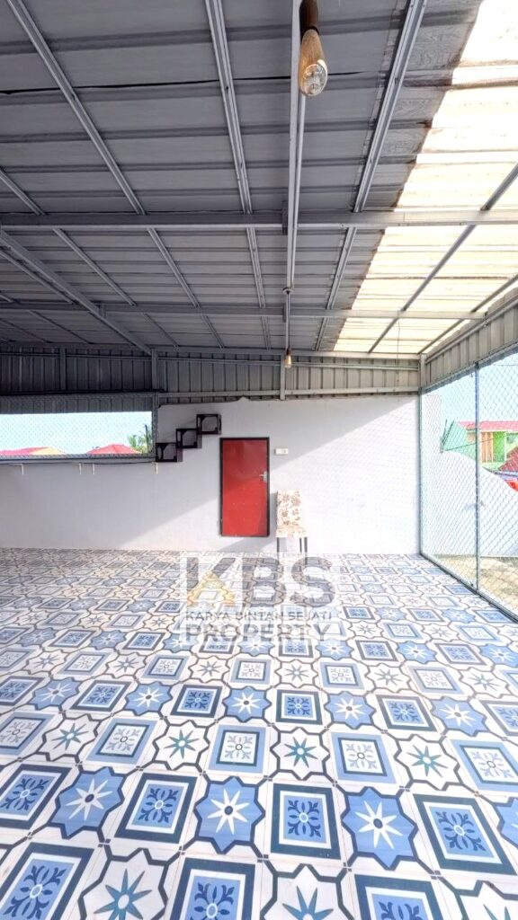 Photo 2025 12 09 17 50 47 2