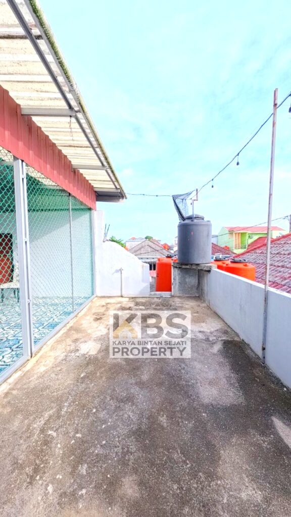 Photo 2025 12 09 17 50 47 3