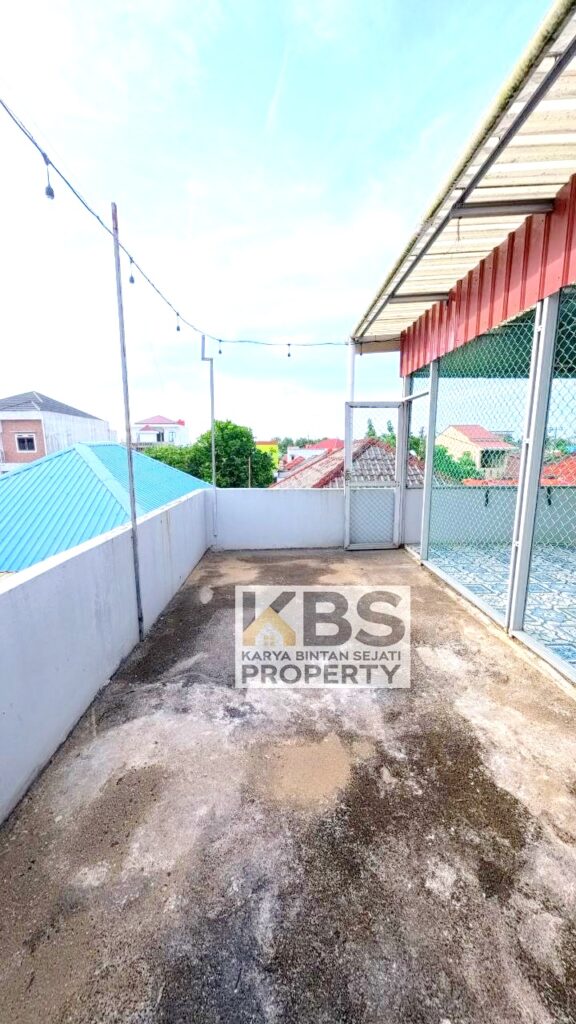 Photo 2025 12 09 17 50 47 4