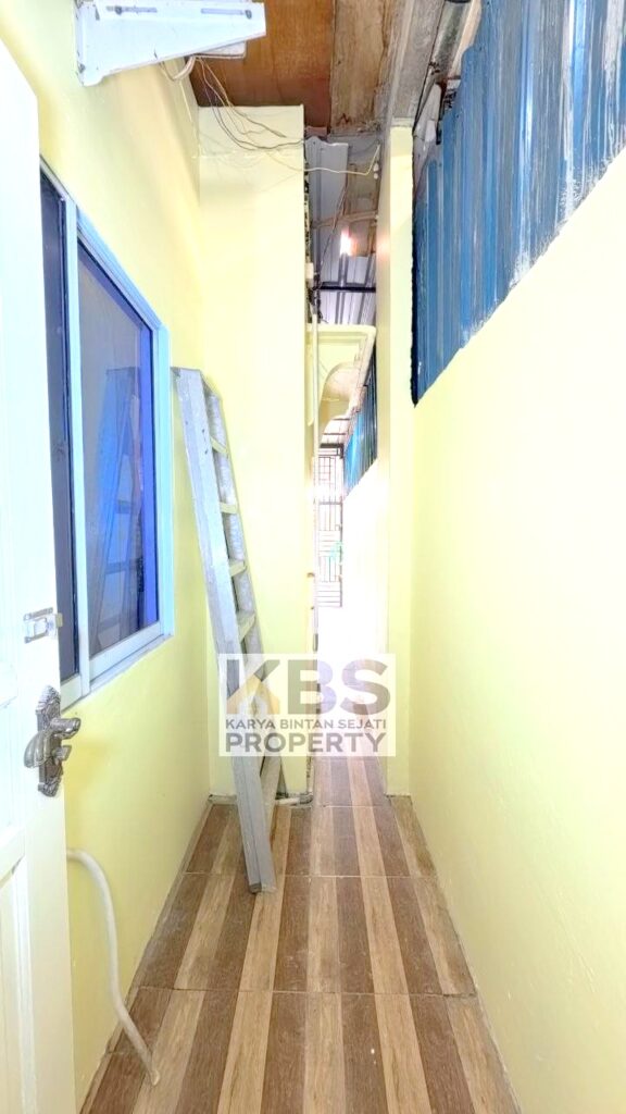 Photo 2025 12 09 17 50 47 5