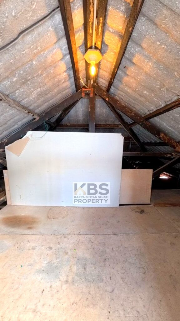 Photo 2025 12 09 17 50 47