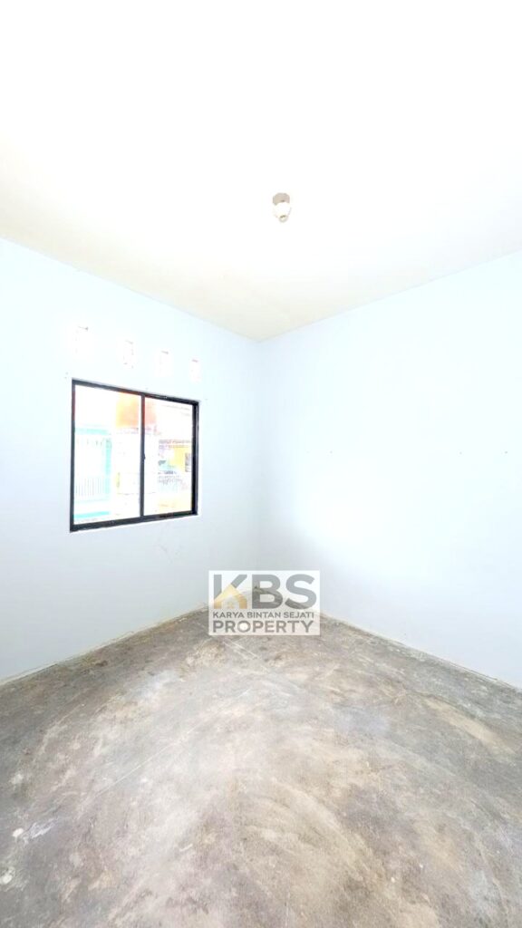 Photo 2025 12 16 09 59 40 3