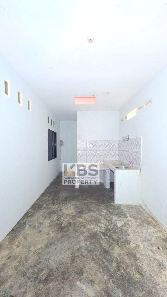 Photo 2025 12 16 09 59 40 5