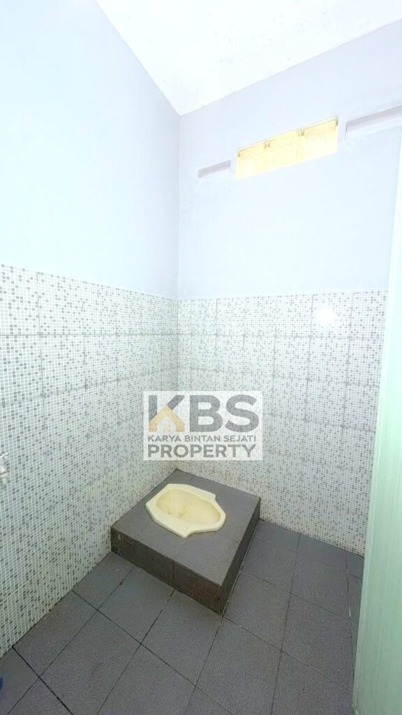 Photo 2025 12 16 09 59 40 6