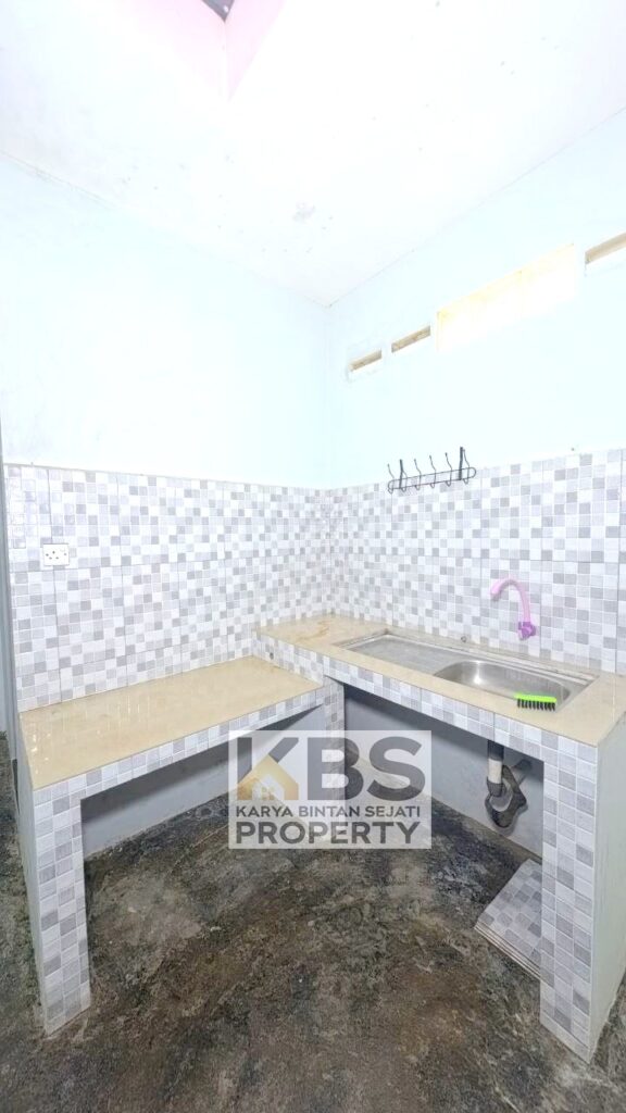 Photo 2025 12 16 09 59 40 7