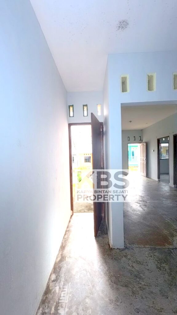 Photo 2025 12 16 09 59 40 9