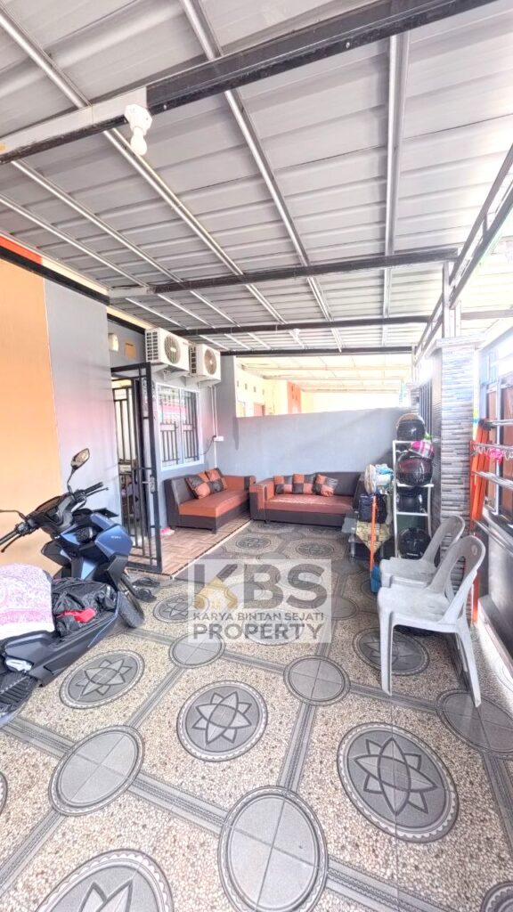 Photo 2025 12 17 15 21 59 2