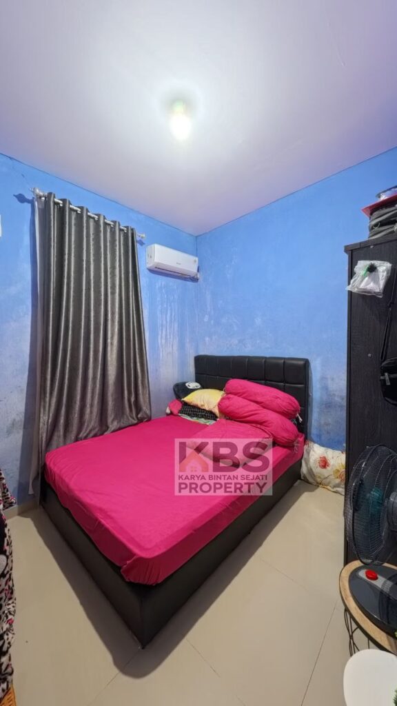 Photo 2025 12 17 15 22 00 2