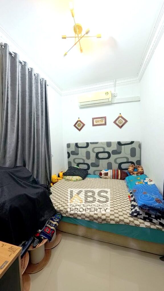 Photo 2025 12 17 15 22 00 3